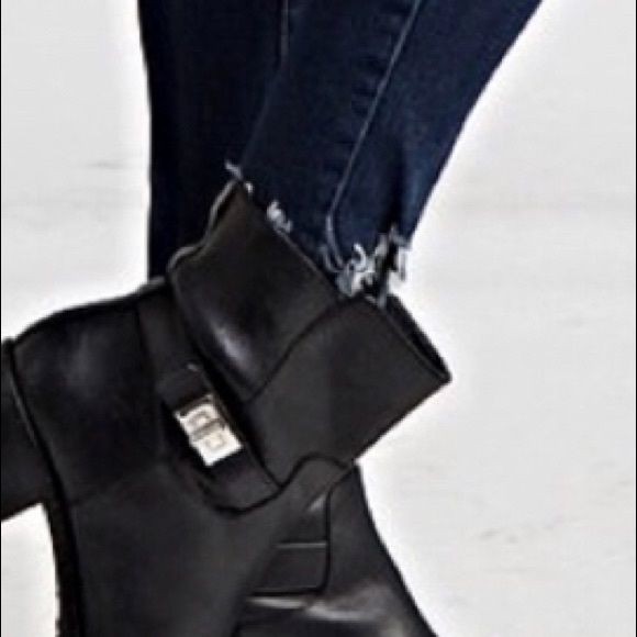 Moto skinny jeans - Picture 6 of 6